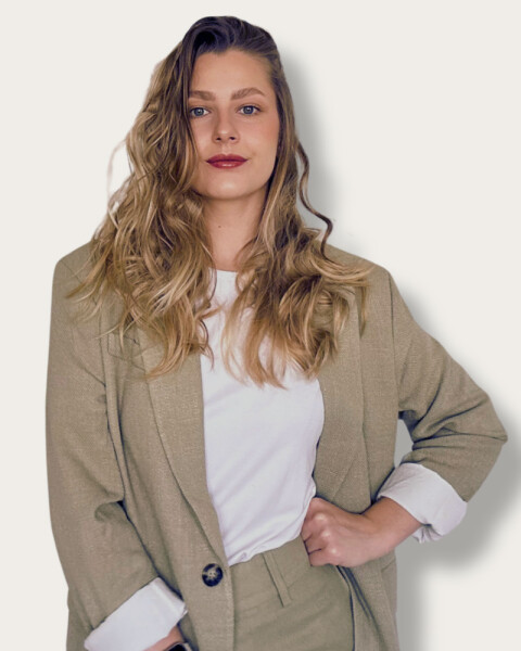 Klaudia Małolepsza